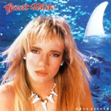 Great White - Once Bitten '1987
