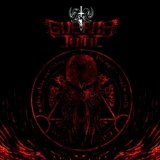 Guerra Total - Cthulhu Zombies & Anti-cosmic Black Goats '2014