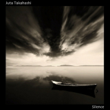 Juta Takahashi - Silence '2010