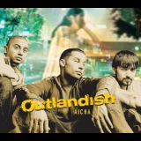 Outlandish - Aicha '2003