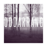 Oddarrang - In Cinema '2013