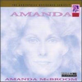 Amanda Mcbroom - Amanda '1996