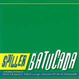 Spiller - Batucada '1998