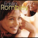 Edsilia Rombley - Thuis '1997