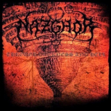 Nazghor - Through Darkness And Hell '2014
