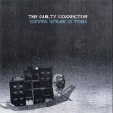Guilty Connector - Curved Dream In Town '2008