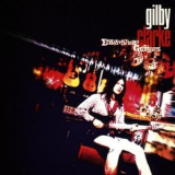 Gilby Clarke - Pawnshop Guitars '1994