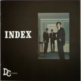 Index - The Anthology 1967-1969 '1969