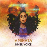 Aminata - Inner Voice Flac '2015