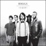 Bengala - Sigue '2012