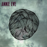Annie Eve - Sunday '91 '2014