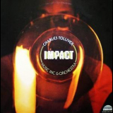 Charles Tolliver - Impact '1975