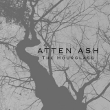 Atten Ash - The Hourglass '2012