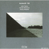 Azimuth - Azimuth '85 '1985