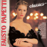 Fausto Papetti - Classics '1994