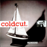 Coldcut - Dreamer '1993