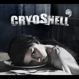 Cryoshell - Cryoshell '2010
