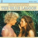 Basil Poledouris - The Blue Lagoon '1980