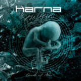 Karna - Circle Of Nav' '2011