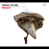 Tobias Christl - Wildern '2014