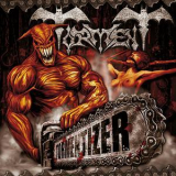 Torment - Tormentizer '2009