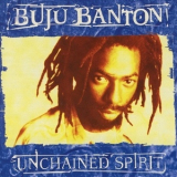 Buju Banton - Unchained Spirit '2000