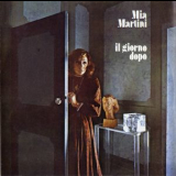 Mia Martini - Il Giorno Dopo '1973