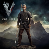 Trevor Morris - Vikings (season 2) '2014
