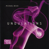 Michael Bisio - Undulations '2000