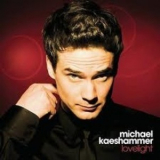Michael Kaeshammer - Lovelight '2009