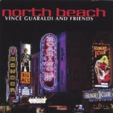 Vince Guaraldi - North Beach '2006