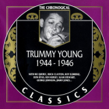 Trummy Young - 1944 - 1946 '1998