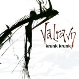 Valravn - Krunk Krunk '2007