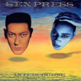 S'express - Intercourse '1991