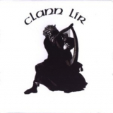 Clann Lir - Clann Lir '2005