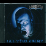 Warpath - Kill Your Enemy '1996