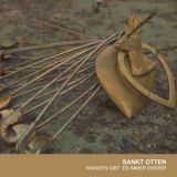 Sankt Otten - Wunden Gibt Es Immer Wieder '2008