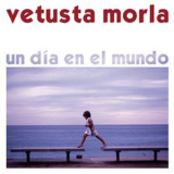 Vetusta Morla - Un Dia En El Mundo '2003
