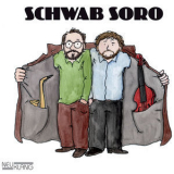 Schwab Soro - Schwab Soro '2014