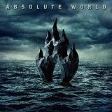 Anthem - Absolute World '2014