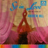Hill, Andrew - So In Love '1956