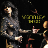 Yasmin Levy - Tango '2014