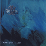 Autumn - Gallery Of Reality [CDS] (2CD) '2005