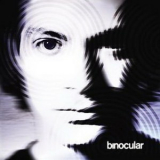 Binocular - Binocular '2001