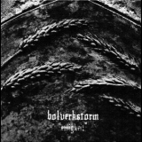 Bolverkstorm - Ewigkeit '2014