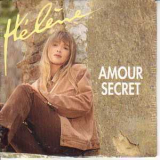 Helene - 4 Singles (1992-1994) '1994