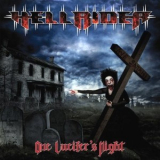 Hellrider - One Lucifer's Night '2013
