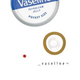 Isacaarum - Vaseline '2011