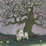 J Mascis - Tied To A Star '2014