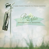 Beegie Adair - Swingin' With Sinatra '2010